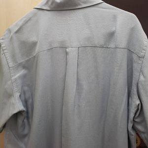 Perry Ellis dress shirt